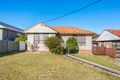 Property photo of 16 Park Street Charlestown NSW 2290