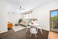 Property photo of 16 Park Street Charlestown NSW 2290