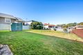 Property photo of 16 Park Street Charlestown NSW 2290