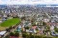 Property photo of 15A Ensby Street East Geelong VIC 3219