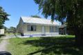 Property photo of 1/15 The Glen Rye VIC 3941