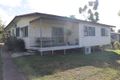 Property photo of 10 Macarthur Street Collinsville QLD 4804