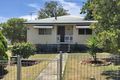 Property photo of 94 McEvoy Street Warwick QLD 4370