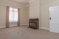 Property photo of 312A Armstrong Street North Soldiers Hill VIC 3350