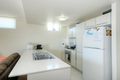 Property photo of 1307/10 Fifth Avenue Palm Beach QLD 4221