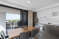 Property photo of 17/3 Kirribilli Avenue East Mackay QLD 4740