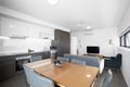 Property photo of 17/3 Kirribilli Avenue East Mackay QLD 4740