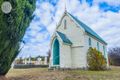 Property photo of 630 Blessington Road White Hills TAS 7258