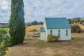 Property photo of 630 Blessington Road White Hills TAS 7258