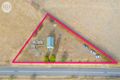 Property photo of 630 Blessington Road White Hills TAS 7258