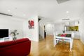 Property photo of 105/216 Rouse Street Port Melbourne VIC 3207