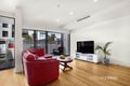 Property photo of 105/216 Rouse Street Port Melbourne VIC 3207