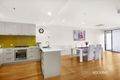 Property photo of 105/216 Rouse Street Port Melbourne VIC 3207