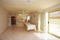 Property photo of 105 Walls Road Werribee VIC 3030