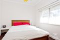 Property photo of 65A Star Street Carlisle WA 6101