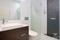 Property photo of 65A Star Street Carlisle WA 6101