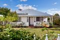 Property photo of 65A Star Street Carlisle WA 6101