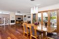 Property photo of 65A Star Street Carlisle WA 6101