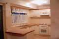 Property photo of 14 Friarbird Crescent Glenmore Park NSW 2745