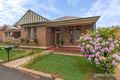 Property photo of 93 Edward Street Orange NSW 2800