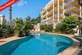 Property photo of 1/1 Tweed Terrace Coolangatta QLD 4225