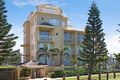 Property photo of 1/1 Tweed Terrace Coolangatta QLD 4225