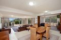 Property photo of 1/1 Tweed Terrace Coolangatta QLD 4225