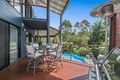 Property photo of 18 Woodburn Place Ferny Hills QLD 4055