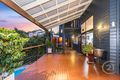 Property photo of 18 Woodburn Place Ferny Hills QLD 4055