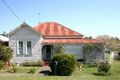 Property photo of 106 Abelard Street Dungog NSW 2420