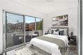 Property photo of 2/59 Harris Street Fairfield NSW 2165