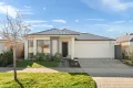 Property photo of 17 Greenock Road Baldivis WA 6171