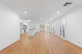 Property photo of 17 Greenock Road Baldivis WA 6171
