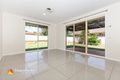Property photo of 7 Kimba Drive Glenfield Park NSW 2650
