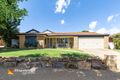 Property photo of 7 Kimba Drive Glenfield Park NSW 2650