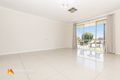 Property photo of 7 Kimba Drive Glenfield Park NSW 2650