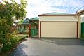 Property photo of 699 Henry Lawson Drive East Hills NSW 2213