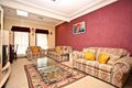 Property photo of 699 Henry Lawson Drive East Hills NSW 2213