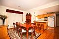 Property photo of 699 Henry Lawson Drive East Hills NSW 2213