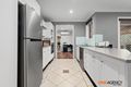 Property photo of 36 Lachlan Avenue Singleton Heights NSW 2330