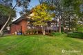 Property photo of 4 Briarwood Court Doncaster East VIC 3109