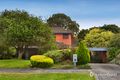 Property photo of 4 Briarwood Court Doncaster East VIC 3109