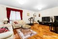 Property photo of 4 Briarwood Court Doncaster East VIC 3109