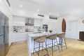 Property photo of 30 Fowler Crescent South Coogee NSW 2034