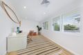 Property photo of 30 Fowler Crescent South Coogee NSW 2034