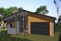 Property photo of 27 Kunama Drive East Jindabyne NSW 2627