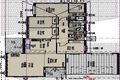 Property photo of 27 Kunama Drive East Jindabyne NSW 2627