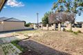 Property photo of 21 Offham Way Westminster WA 6061
