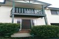 Property photo of 8/232-234 Princes Highway Bulli NSW 2516
