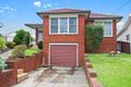 Property photo of 22 Cripps Avenue Kingsgrove NSW 2208